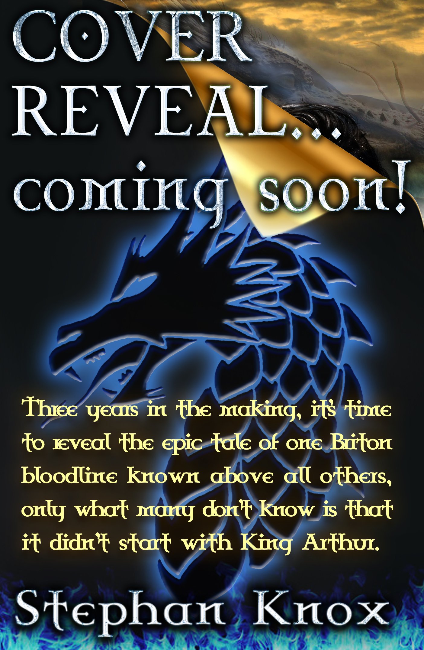 cover reveal coming