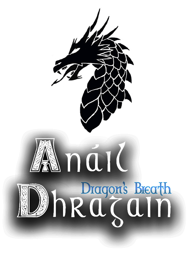 PAGE TITLE INSERT - smokey option