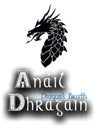 PAGE TITLE INSERT - smokey option