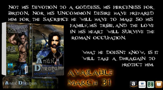 The print book poster