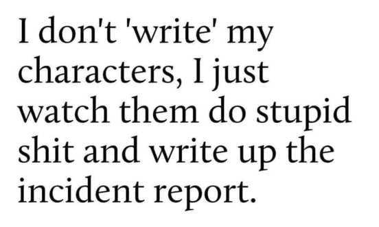 66385128_2435305546753382_7995355198035853312_n